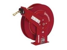 Hose & Cord Reels-Welding