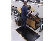 Matting - Anti-Fatigue Matting
