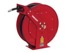 Hose & Cord Reels-Hose