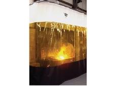 Saafety - Welding Protection