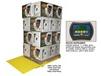 YELLOW JACKET MILD STEEL FLOOR SCALE
