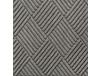WATERHOG DIAMOND&#174; MATTING