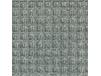 WATERHOG&#174; MATTING