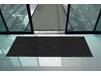 WATERHOG&#174; MATTING
