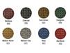 WATERHOG DIAMOND&#174; MATTING