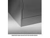 TENNSCO STANDARD CABINETS