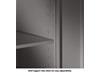 TENNSCO STANDARD CABINETS