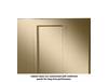 TENNSCO STANDARD CABINETS