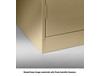 TENNSCO STANDARD CABINETS