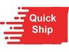 14 GAUGE HEAVY DUTY BIN &amp; SHELF CABINETS