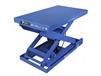 EZ LOADER® & EZ X LOADER™ - AUTOMATIC PALLET POSITIONERS