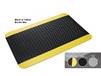 INDUSTRIAL DECK PLATE MATTING