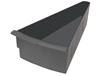 ROTABIN® PANS