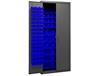 16 GAUGE CABINET WITH HOOK-ON-BINS&#174;