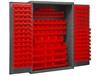 16 GAUGE CABINET WITH HOOK-ON-BINS&#174;