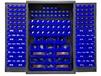 16 GAUGE CABINET WITH HOOK-ON-BINS&#174;