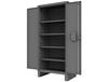 ACCESS CONTROL CABINETS