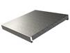 FM APPROVED CORROSIVE AND PESTICIDE CABINETS ACCESSORIES