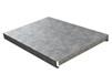 FM APPROVED CORROSIVE AND PESTICIDE CABINETS ACCESSORIES