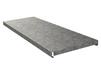 FM APPROVED CORROSIVE AND PESTICIDE CABINETS ACCESSORIES