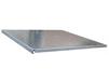 FM APPROVED CORROSIVE AND PESTICIDE CABINETS ACCESSORIES
