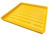 FM APPROVED CORROSIVE AND PESTICIDE CABINETS ACCESSORIES