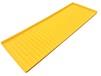 FM APPROVED CORROSIVE AND PESTICIDE CABINETS ACCESSORIES