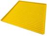 FM APPROVED CORROSIVE AND PESTICIDE CABINETS ACCESSORIES