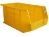 HOOK-ON&#174; BINS