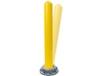 BOUNCE BACK BOLLARD