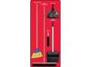 CLEAN & SWEEP STORE-BOARDS™ & COMBO KITS