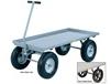HEAVY DUTY WAGON TRUCKS
