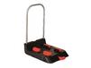 LIFTPLUS® ATTACHMENTS AND OPTIONS