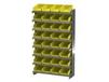 PICK RACK SYSTEMS