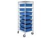 BIN CARTS