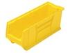 24", 30" & 36" HULK CONTAINERS