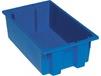 STACK & NEST TOTES (SNTs)