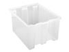 STACK & NEST TOTES (SNTs)