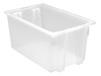 STACK & NEST TOTES (SNTs)