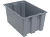 STACK & NEST TOTES (SNTs)