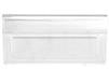 WINDOWS & DIVIDERS FOR 24", 30" & 36" HULK CONTAINERS