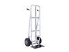 COMMERCIAL AND BEVERAGE HAND TRUCKS