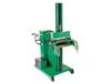 DRUM LIFTS & ROTATORS - DRUM HANDLING
