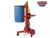 ERGONOMIC DRUM HANDLERS