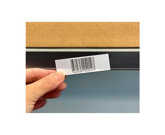 SLIP-STRIP™