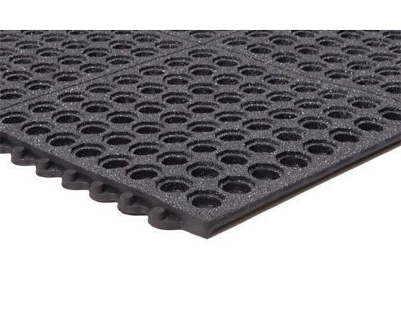 5/8" PERFORMA™ 100N GREASE-RESISTANT MATS