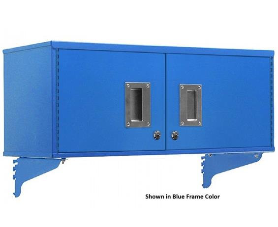 KENNEDY SERIES WORKBENCH ACCESSORIES