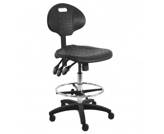 BENCHPRO URETHANE CHAIRS