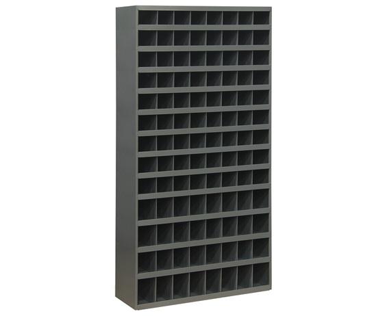 H740-95