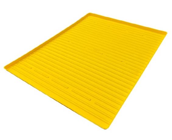 FM APPROVED CORROSIVE AND PESTICIDE CABINETS ACCESSORIES
